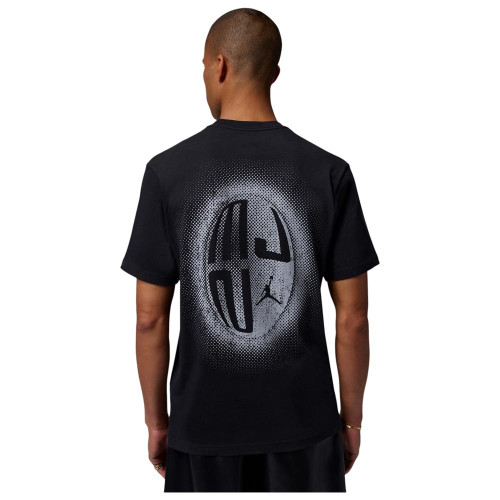 Jordan Ανδρική κοντομάνικη μπλούζα Sport Dri-FIT Graphic T-Shirt